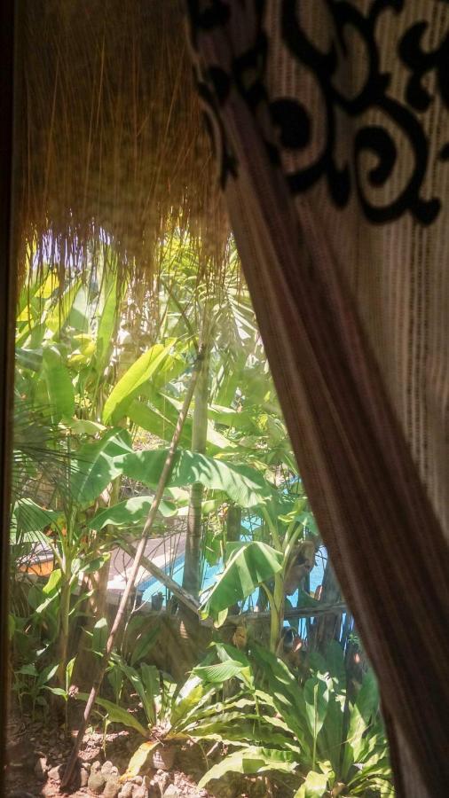 La Colonial Resort (Adults Only) Ел Нидо Екстериор снимка